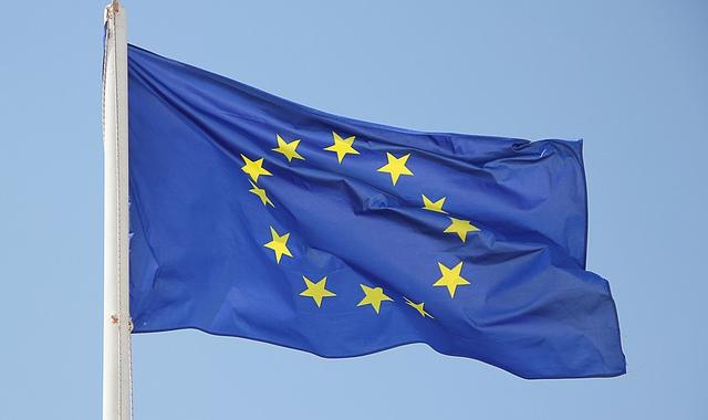 Documenti Rete Natura 2000
